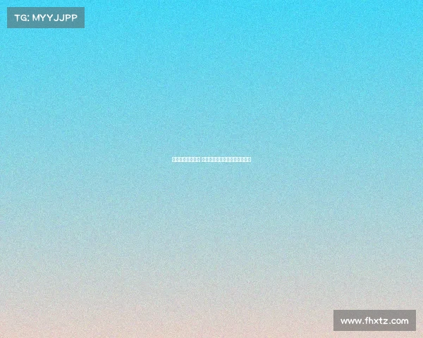 网球场上英勇拼搏 展现运动员不屈风采与荣耀瞬间 网球场上英勇拼搏 展现运动员不屈风采与荣耀瞬间