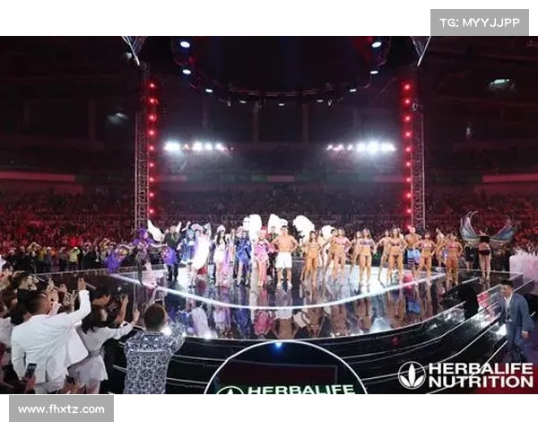 网球比赛精彩闭幕式圆满落幕 星光璀璨的盛大庆典见证辉煌时刻 网球比赛精彩闭幕式圆满落幕 星光璀璨的盛大庆典见证辉煌时刻