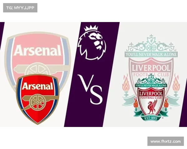 英超各队阵容深度分析及关键球员对比探讨 英超各队阵容深度分析及关键球员对比探讨