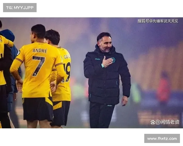 英超赛季最佳拦截王：谁才是真正的防守屏障与中场霸主