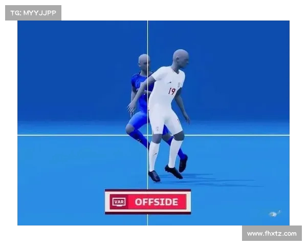 西甲黄牌规则解析与球员累积黄牌对比赛的影响分析 西甲黄牌规则解析与球员累积黄牌对比赛的影响分析