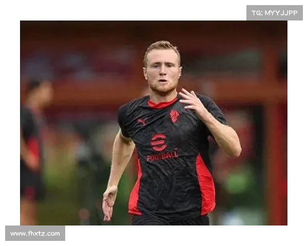 贝斯基与博洛尼亚签订2+1合同 年薪180万欧将身披10号球衣 贝斯基与博洛尼亚签订2+1合同 年薪180万欧将身披10号球衣