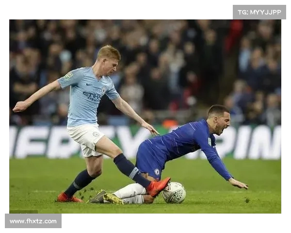 布莱顿标价1.2亿欧出售巴莱巴 曼市双雄竞逐引进 布莱顿标价1.2亿欧出售巴莱巴 曼市双雄竞逐引进