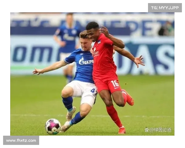 沙尔克对阵博霍尔特比赛名单公布 卡提彻首发西塞替补出场 沙尔克对阵博霍尔特比赛名单公布 卡提彻首发西塞替补出场