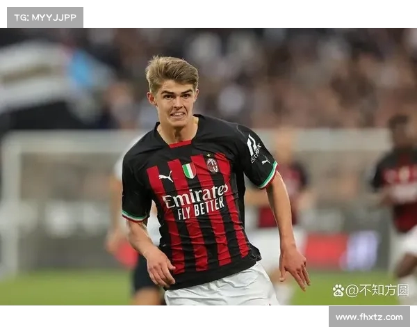 罗马诺:热那亚接近与佩雷茨达成租借协议并附带买断条款 罗马诺:热那亚接近与佩雷茨达成租借协议并附带买断条款