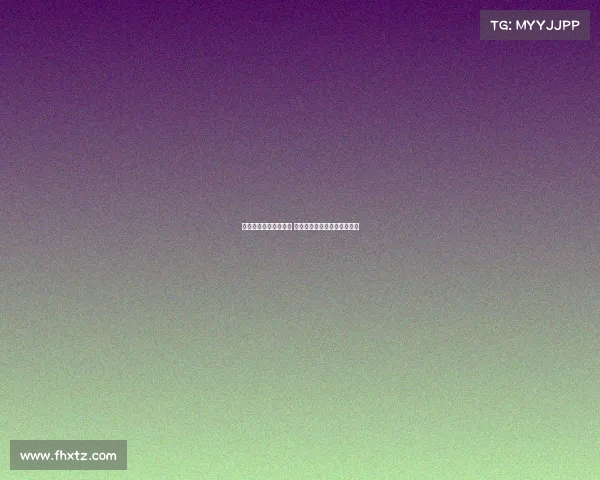 超算预测英超金靴归属 哈兰德领先哲凯赖什跻身前三 超算预测英超金靴归属 哈兰德领先哲凯赖什跻身前三