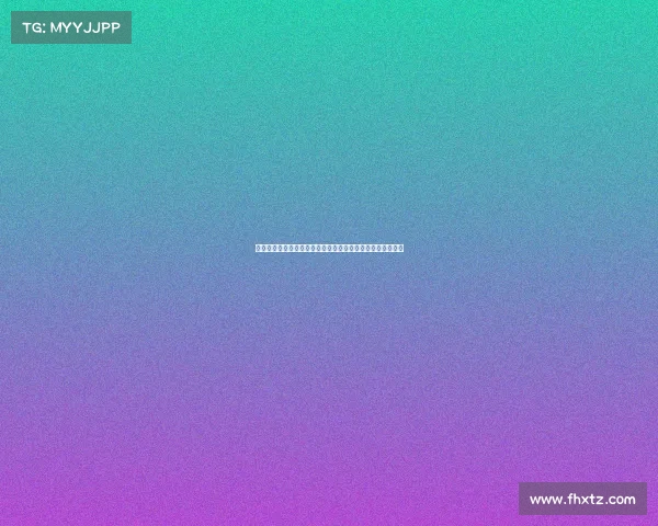 德甲创始队历史渊源与影响力分析:从起源到今日的辉煌之路 德甲创始队历史渊源与影响力分析:从起源到今日的辉煌之路