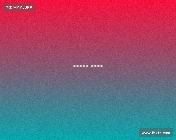 那不勒斯有意引进查洛巴 切尔西尚未做出回应 那不勒斯有意引进查洛巴 切尔西尚未做出回应