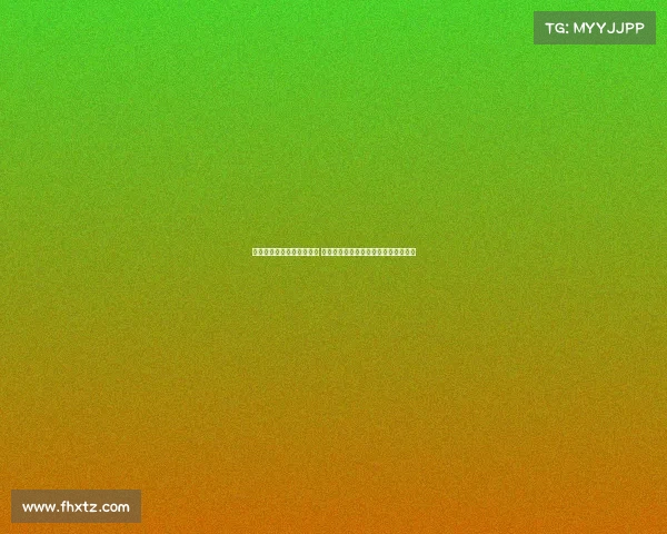 激烈对决默西塞德德比分析 利物浦与埃弗顿的恩怨情仇与赛场风云 激烈对决默西塞德德比分析 利物浦与埃弗顿的恩怨情仇与赛场风云