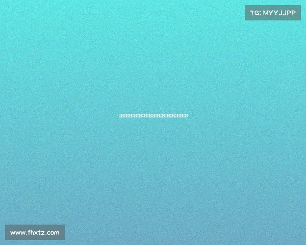 颜骏凌领衔中国足球新一代守门员崛起之路助力国足再创辉煌 颜骏凌领衔中国足球新一代守门员崛起之路助力国足再创辉煌