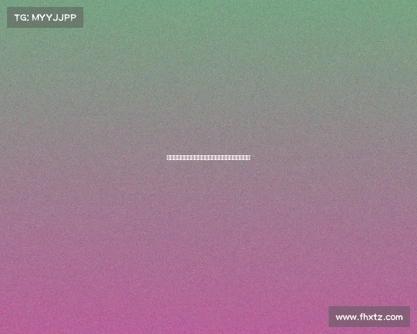 门将神扑震惊全场关键时刻绝杀对方进攻引发热烈掌声 门将神扑震惊全场关键时刻绝杀对方进攻引发热烈掌声