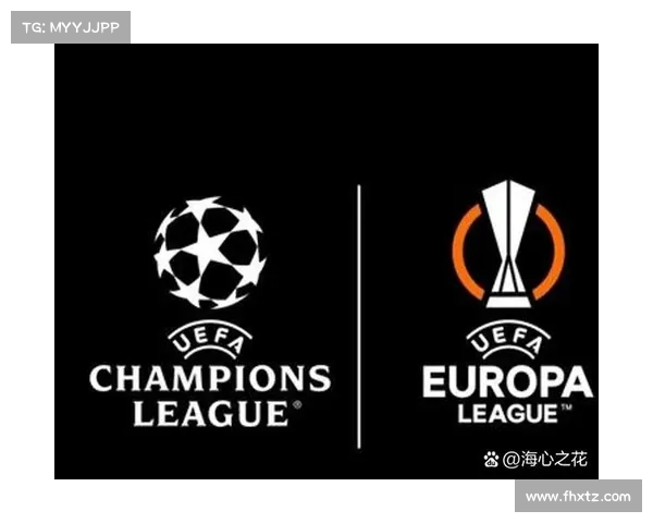 法甲争夺欧联资格战:多个豪门团队激烈竞争晋级名额 法甲争夺欧联资格战:多个豪门团队激烈竞争晋级名额