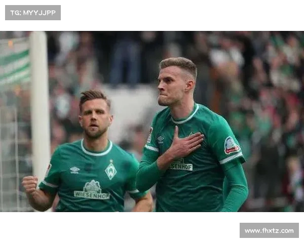 德甲创始队历史渊源与影响力分析:从起源到今日的辉煌之路 德甲创始队历史渊源与影响力分析:从起源到今日的辉煌之路