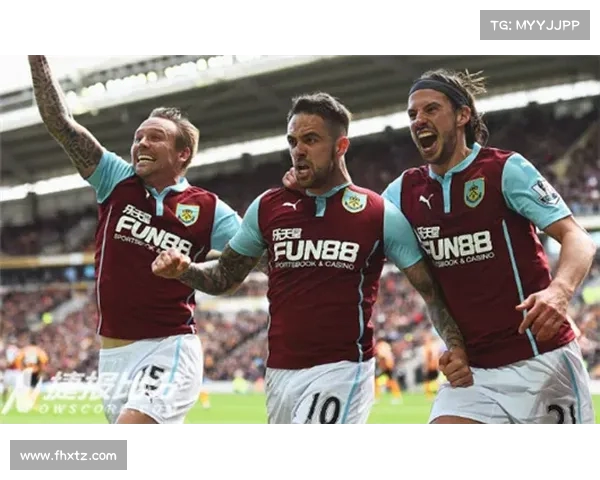 英超让球盘解析:如何理解让球盘的玩法与投注策略 英超让球盘解析:如何理解让球盘的玩法与投注策略