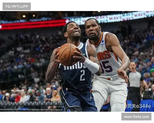 巨星加盟引发热议 球队阵容升级成焦点新赛季前景备受期待 巨星加盟引发热议 球队阵容升级成焦点新赛季前景备受期待