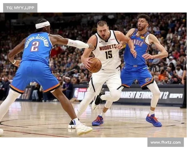 NBA强强对话:东西部冠军之争谁能笑傲群雄成就王朝荣耀 NBA强强对话:东西部冠军之争谁能笑傲群雄成就王朝荣耀