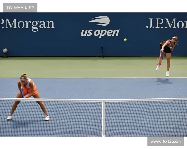 网球比赛专家深度解析:从战术布局到选手心理,全面解读网球竞技的关键要素 网球比赛专家深度解析:从战术布局到选手心理,全面解读网球竞技的关键要素