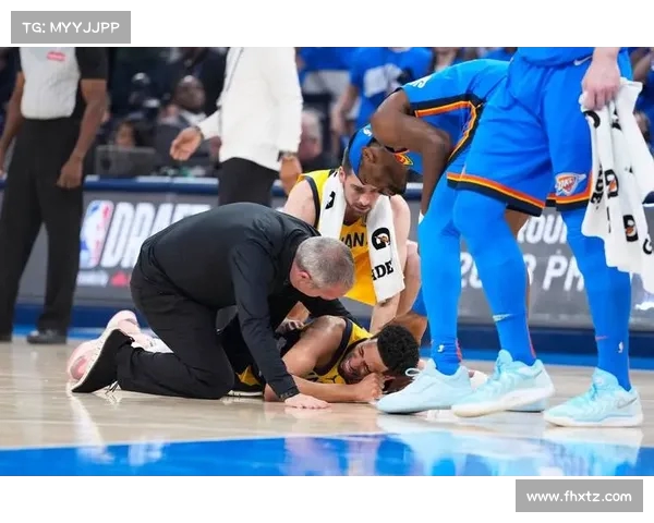 巨星加盟引发热议 球队阵容升级成焦点新赛季前景备受期待 巨星加盟引发热议 球队阵容升级成焦点新赛季前景备受期待