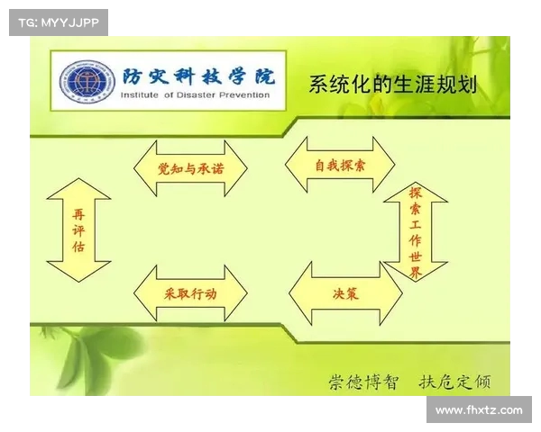 荣誉象征与文化传承:从历史到现代的象征意义与价值探索 荣誉象征与文化传承:从历史到现代的象征意义与价值探索
