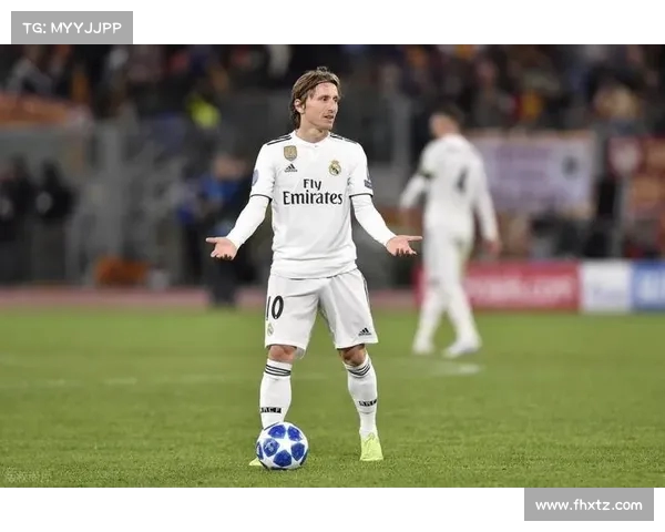 英超历史上最年长球员的传奇岁月与不老传奇 英超历史上最年长球员的传奇岁月与不老传奇