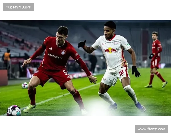 德甲创始队历史渊源与影响力分析:从起源到今日的辉煌之路 德甲创始队历史渊源与影响力分析:从起源到今日的辉煌之路