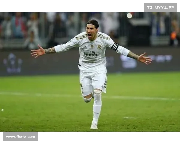 西甲三后卫战术解析:如何打造攻守平衡的防线体系 西甲三后卫战术解析:如何打造攻守平衡的防线体系