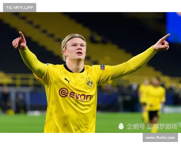 英超射手榜前十名球员最新进球数排名揭晓 谁将最终问鼎金靴奖 英超射手榜前十名球员最新进球数排名揭晓 谁将最终问鼎金靴奖