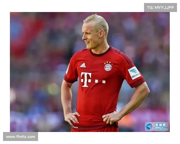 德甲创始队历史渊源与影响力分析:从起源到今日的辉煌之路 德甲创始队历史渊源与影响力分析:从起源到今日的辉煌之路