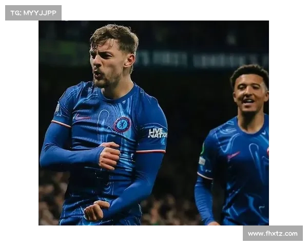 法甲争夺欧联资格战:多个豪门团队激烈竞争晋级名额 法甲争夺欧联资格战:多个豪门团队激烈竞争晋级名额