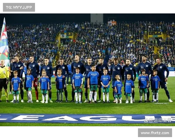 法甲争夺欧联资格战：多个豪门团队激烈竞争晋级名额