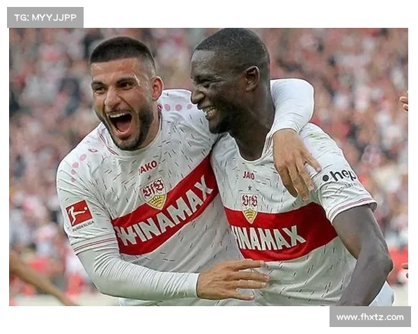 德甲创始队历史渊源与影响力分析:从起源到今日的辉煌之路 德甲创始队历史渊源与影响力分析:从起源到今日的辉煌之路