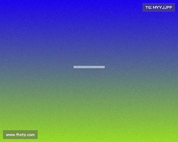 高中锋战术在现代足球中的应用与发展趋势分析